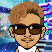 �~�j�`���A �`���R