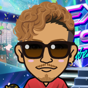 �~�j�`���A �`���R