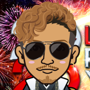 �~�j�`���A �`���R