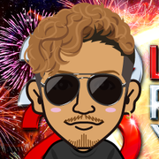 �~�j�`���A �`���R