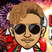 �~�j�`���A �`���R