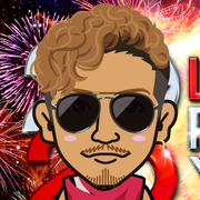 �~�j�`���A �`���R