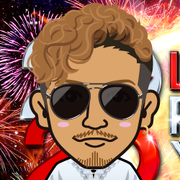 �~�j�`���A �`���R