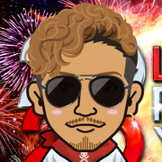 �~�j�`���A �`���R