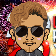 �~�j�`���A �`���R