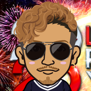 �~�j�`���A �`���R