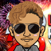 �~�j�`���A �`���R