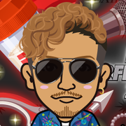�~�j�`���A �`���R