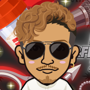 �~�j�`���A �`���R