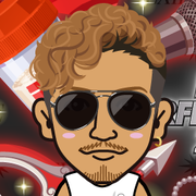 �~�j�`���A �`���R