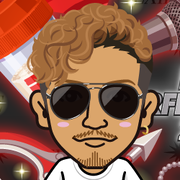 �~�j�`���A �`���R