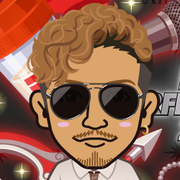 �~�j�`���A �`���R