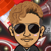 �~�j�`���A �`���R