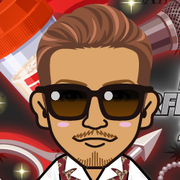 �~�j�`���A �`���R