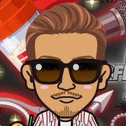 �~�j�`���A �`���R