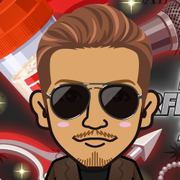 �~�j�`���A �`���R