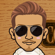 �~�j�`���A �`���R