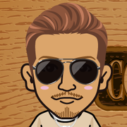 �~�j�`���A �`���R