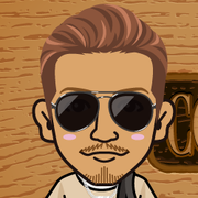 �~�j�`���A �`���R