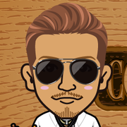 �~�j�`���A �`���R