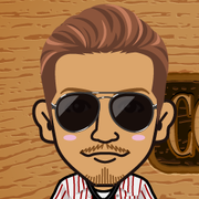 �~�j�`���A �`���R