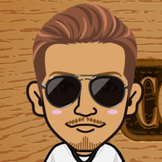 �~�j�`���A �`���R