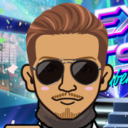 �~�j�`���A �`���R