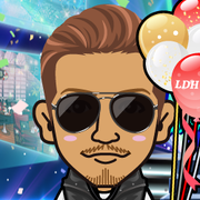 �~�j�`���A �`���R