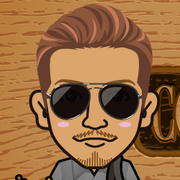 �~�j�`���A �`���R