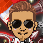 �~�j�`���A �`���R