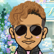 �~�j�`���A �`���R