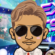 �~�j�`���A �`���R