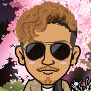 �~�j�`���A �`���R