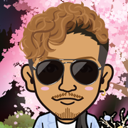 �~�j�`���A �`���R