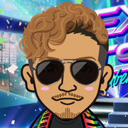 �~�j�`���A �`���R