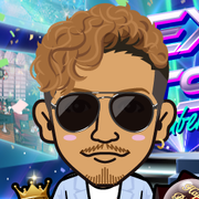 �~�j�`���A �`���R