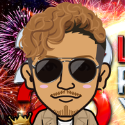 �~�j�`���A �`���R