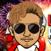 �~�j�`���A �`���R