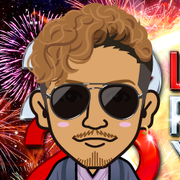 �~�j�`���A �`���R
