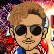 �~�j�`���A �`���R