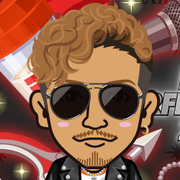 �~�j�`���A �`���R