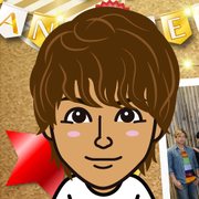 �����ЂƂ�