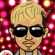 �z�^�e
