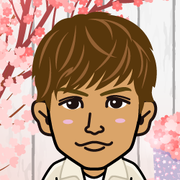 ������������