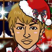 �ЂƂ݂�����