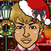 �ЂƂ݂�����