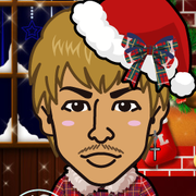 �ЂƂ݂�����