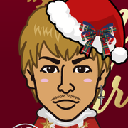 �ЂƂ݂�����