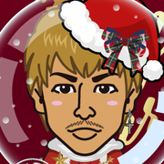 �ЂƂ݂�����