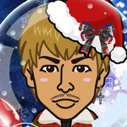 �ЂƂ݂�����